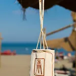 Palazzo Margherita 5*