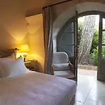 Hotel Palazzo Margherita Bernalda
