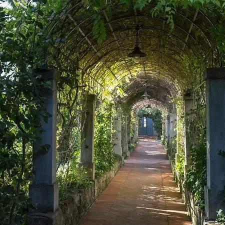 Palazzo Margherita 5*