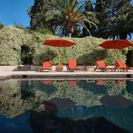 Palazzo Margherita 5*