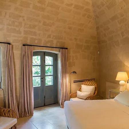 호텔 Palazzo Margherita