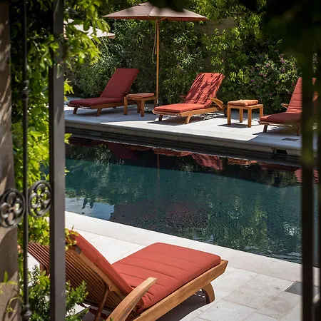 Palazzo Margherita 5*
