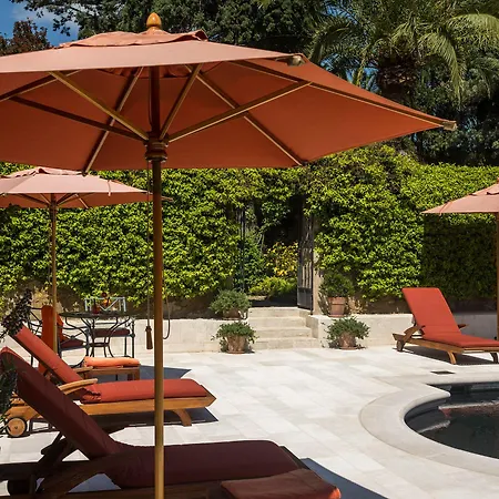 Palazzo Margherita 5* Bernalda