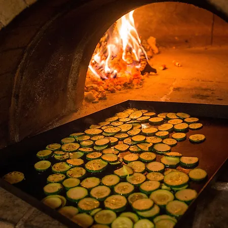 Palazzo Margherita Bernalda