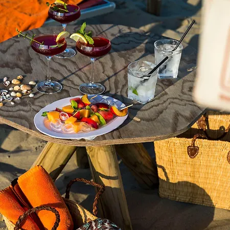 Palazzo Margherita 5*