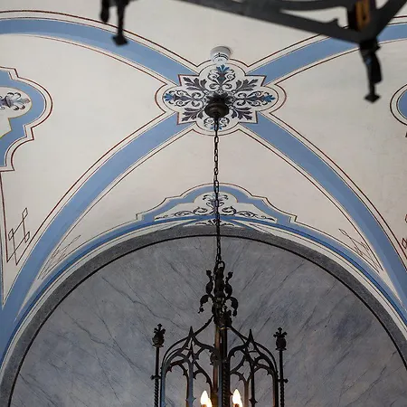 Palazzo Margherita 5* Bernalda