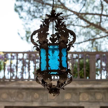 Palazzo Margherita Hotel 5*