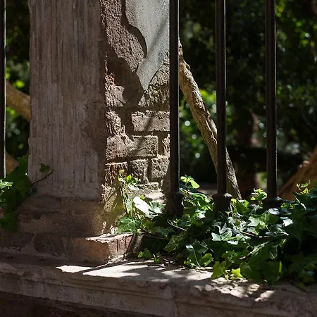 Palazzo Margherita 5* Bernalda