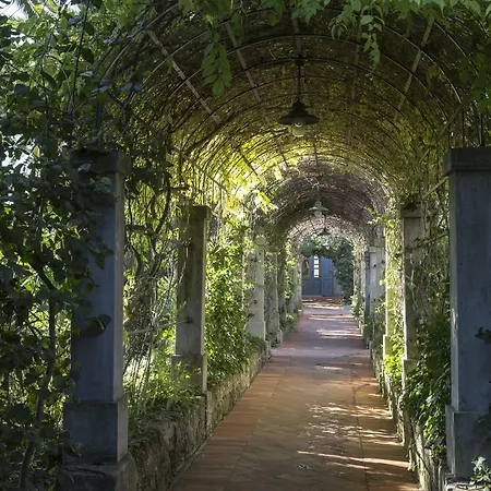 Palazzo Margherita 5* Bernalda