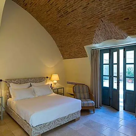 Palazzo Margherita 5*