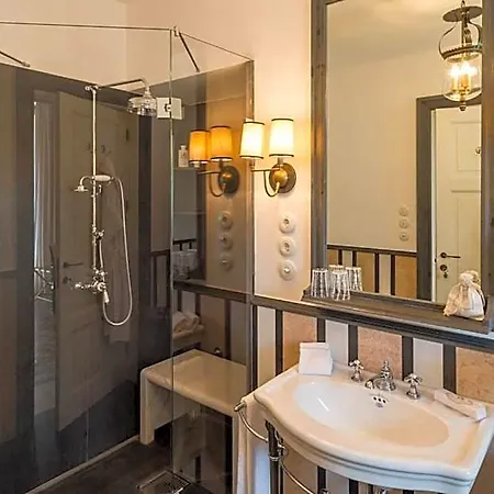 Palazzo Margherita 5* Bernalda