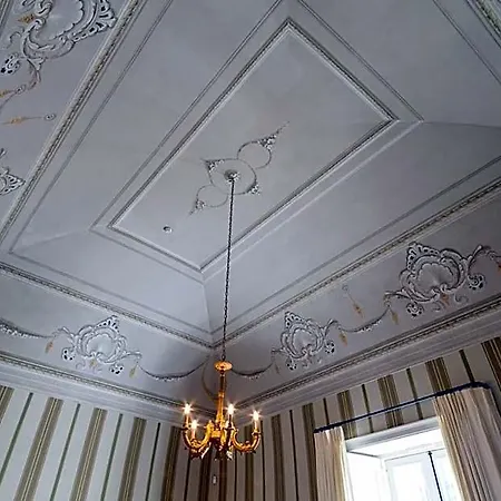 Hotel Palazzo Margherita 5*