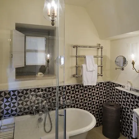 Palazzo Margherita 5*