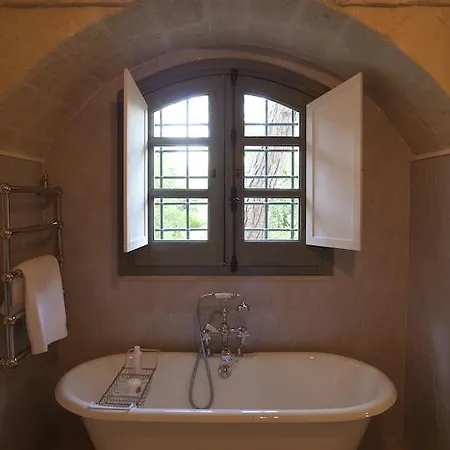 Palazzo Margherita 5* Bernalda