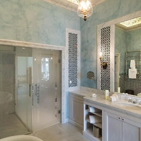 Palazzo Margherita 5* 베르날다