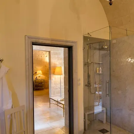 Palazzo Margherita