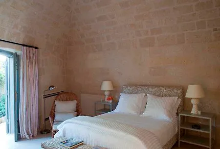Palazzo Margherita 5*
