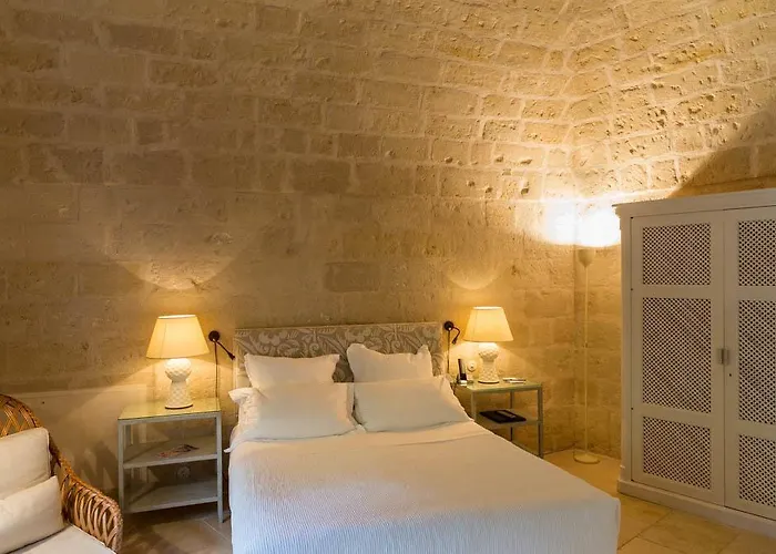 Palazzo Margherita Szálloda