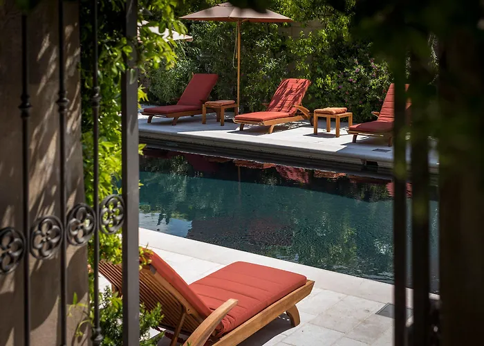 Palazzo Margherita 5*