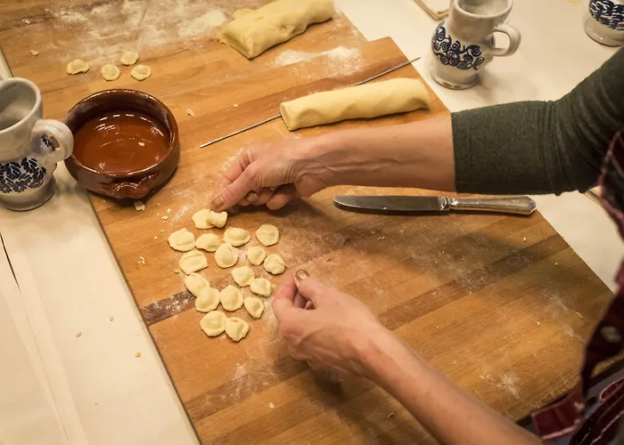 Palazzo Margherita Szálloda