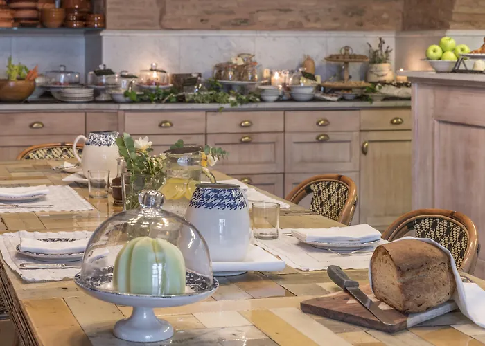 Palazzo Margherita Bernalda